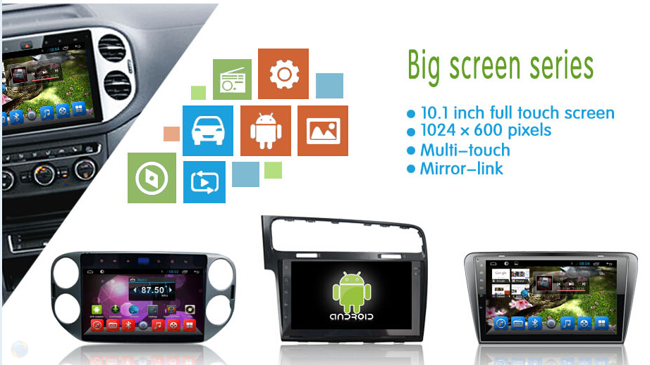 Car navigation systems_Shenzhen Amax Electronic Co. Ltd.